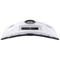 Samsung Odyssey Neo G8 S32BG850NP 32" 4K HDMI DisplayPort 240Hz Pivot Monitor - Ultimate Gaming Experience!